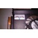 acer aspire 5600 ventola con dissipatore
